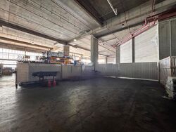 Penjuru Road (D22), Factory #471187571